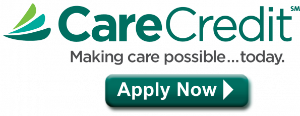 CareCreditLogoApply